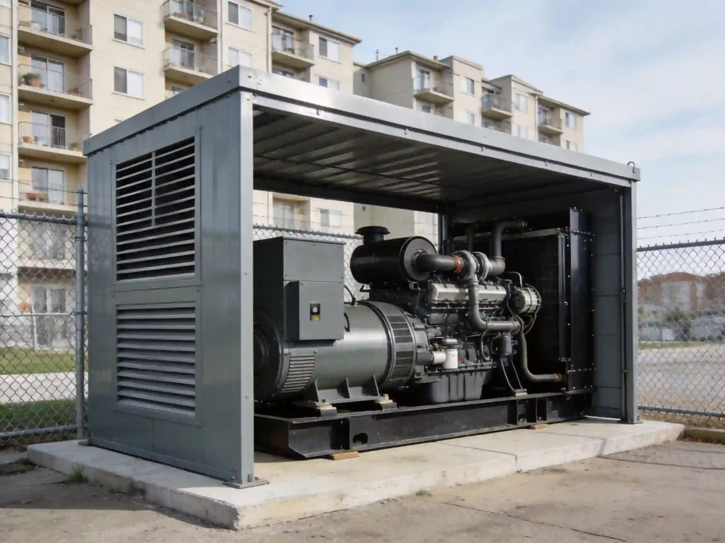 01_silent_generator_urban