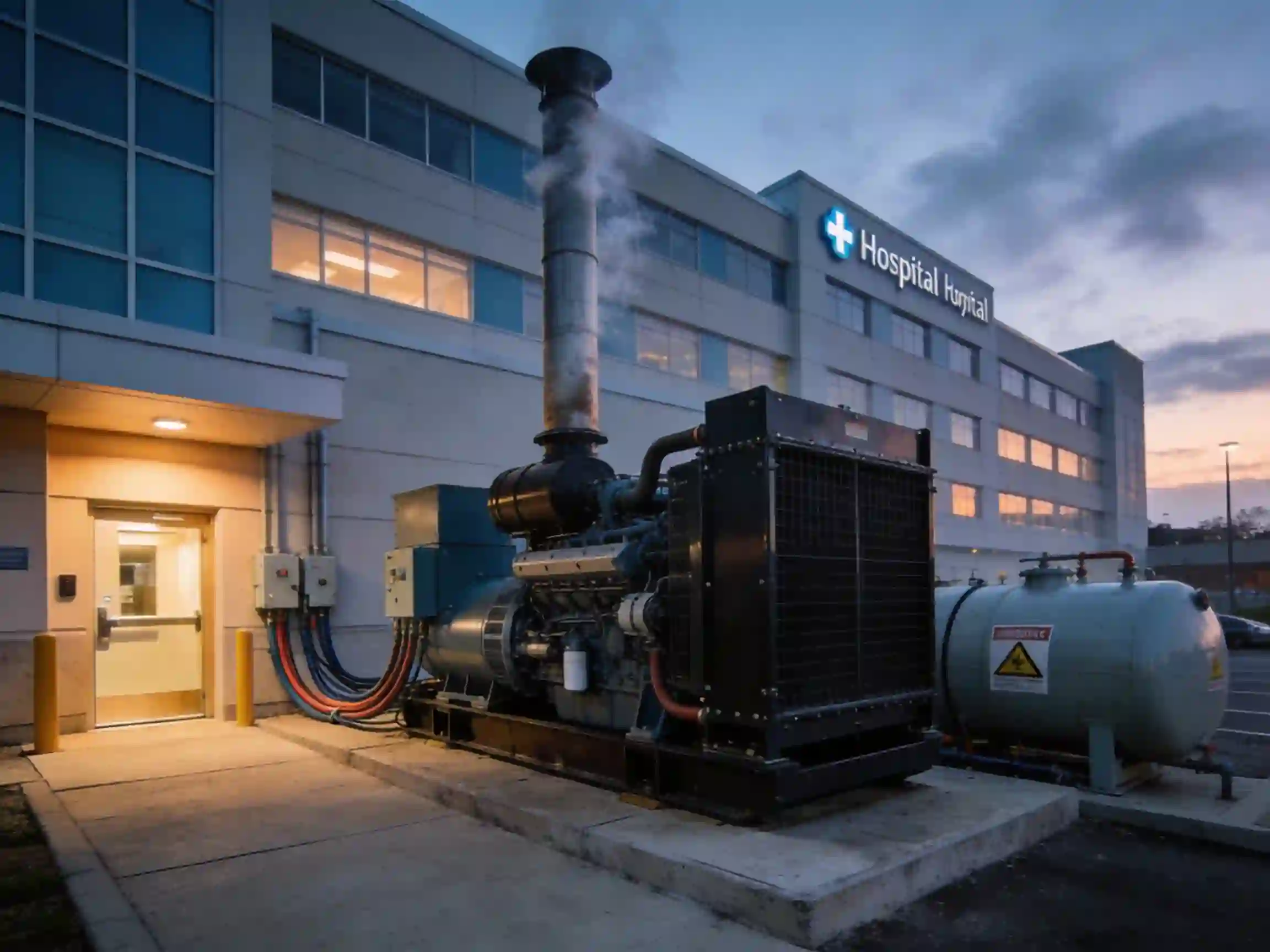 044_hospital_generator_exterior