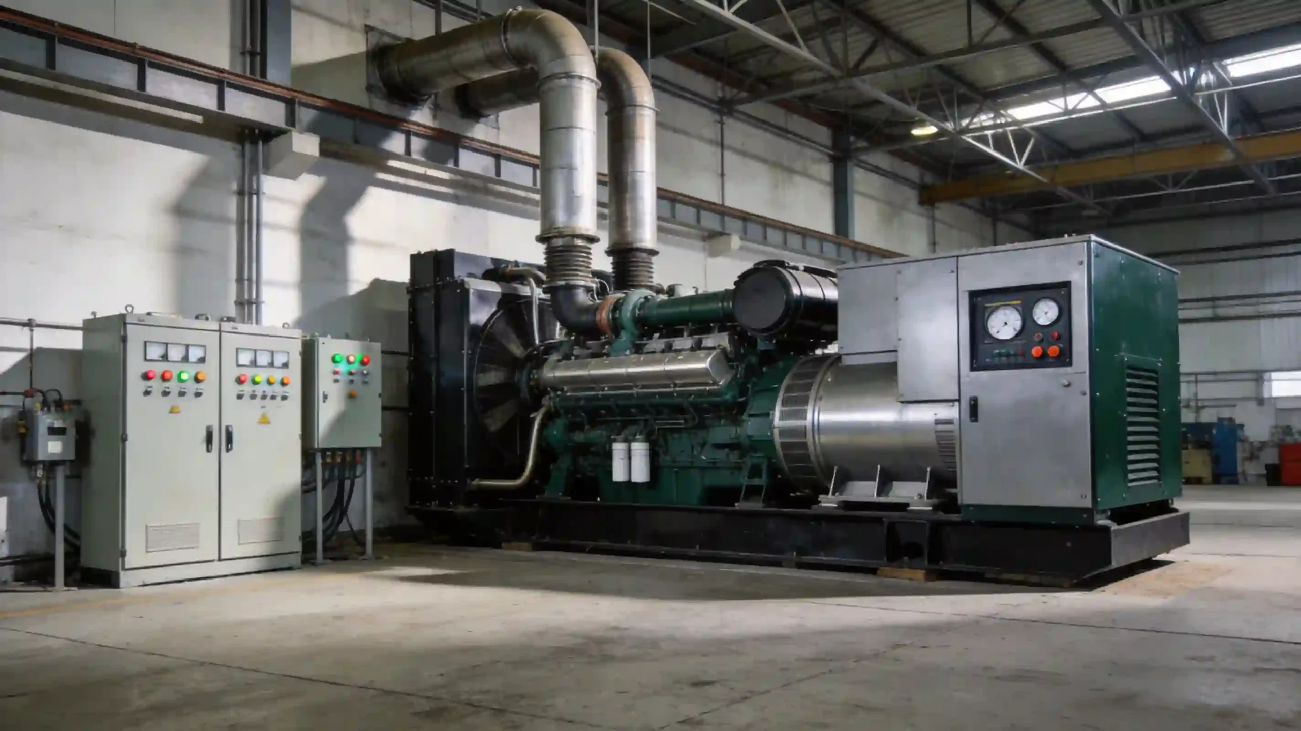 05_factory_generator_photo