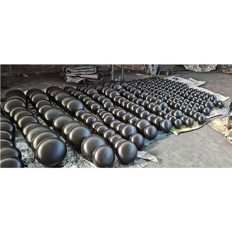 Сравнение технических стандартов для отводов в соответствии с китайским национальным стандартом (GB/T), американским стандартом (ASME/ANSI), российским стандартом (ГОСТ) и европейским стандартом (EN).