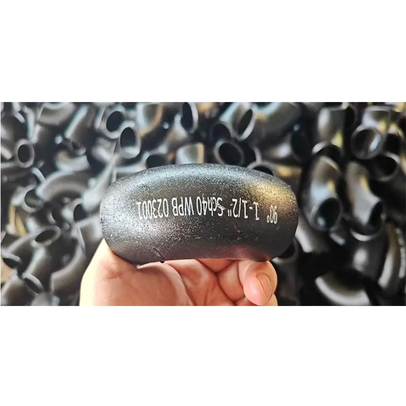 Введение в бесшовные отводы