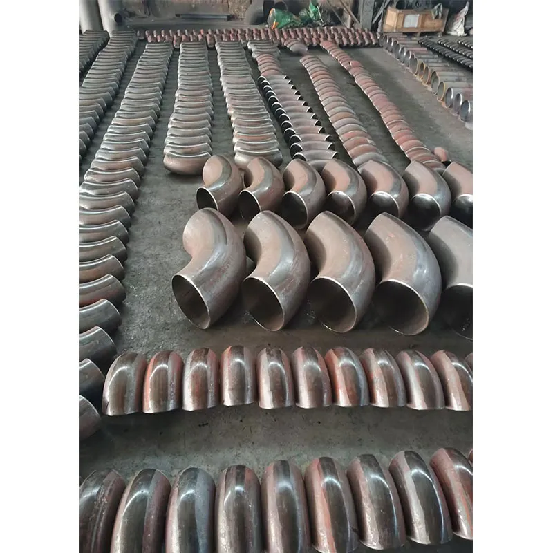 Углеродистая сталь — это железоуглеродистый сплав с содержанием углерода от 0,0218% до 2,11%. В соответствии с различными классификационными стандартами она может быть классифицирована по следующим категориям: