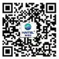 WeChat