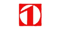 hezuo-11