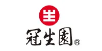 hezuo-13