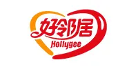 hezuo-15
