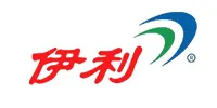 hezuo-16