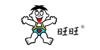 hezuo-2