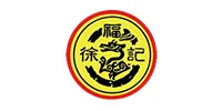 hezuo-3
