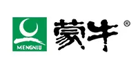 hezuo-8