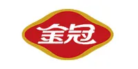 hezuo-9