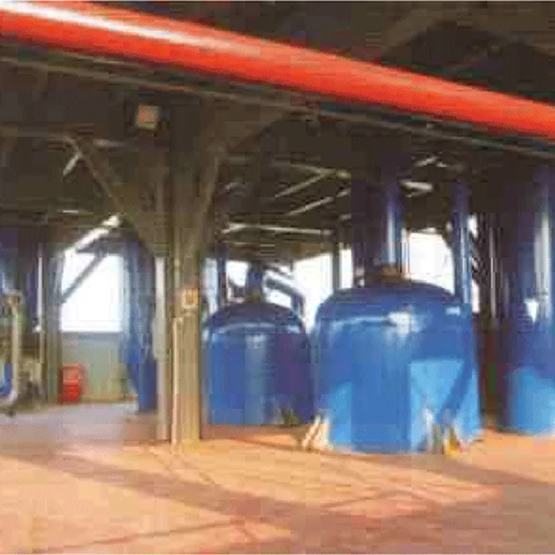 испаритель альпинистской пленки