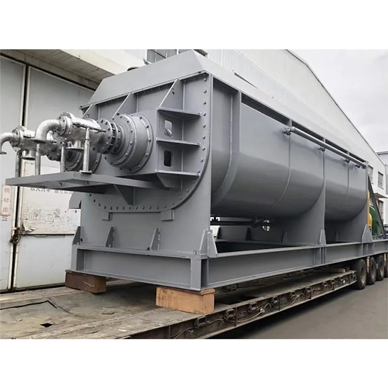 лезвие сушилка