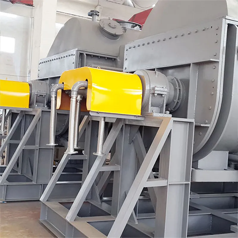 лезвие сушилка