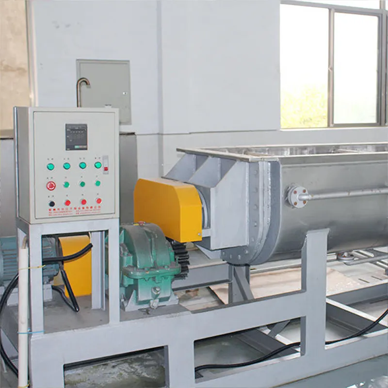 лезвие сушилка