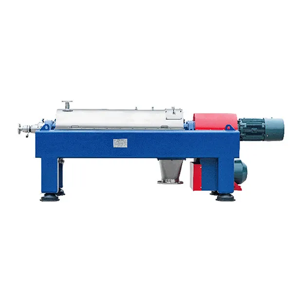 LW (обычный тип)