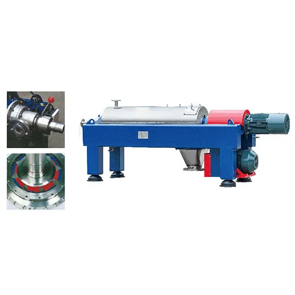 LWX (тип разряда центробежного насоса)