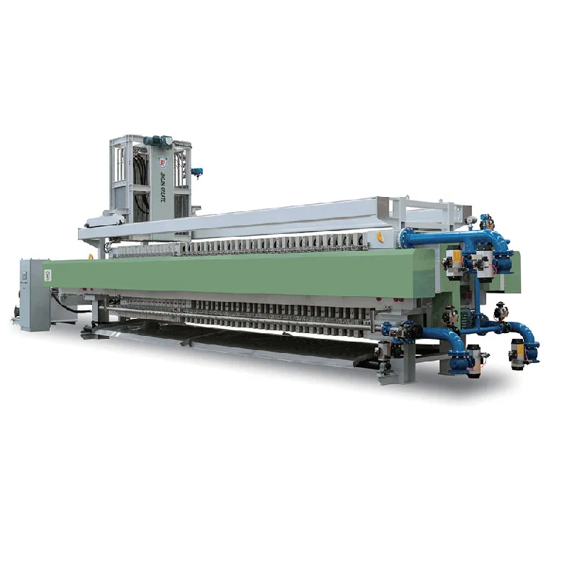 Мудрость ii быстрооткрывающийся фильтр пресс