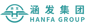 logo-1