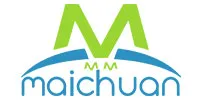 logo-200×100-4