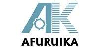 logo-200×100-5