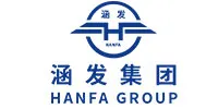logo-200×100-6