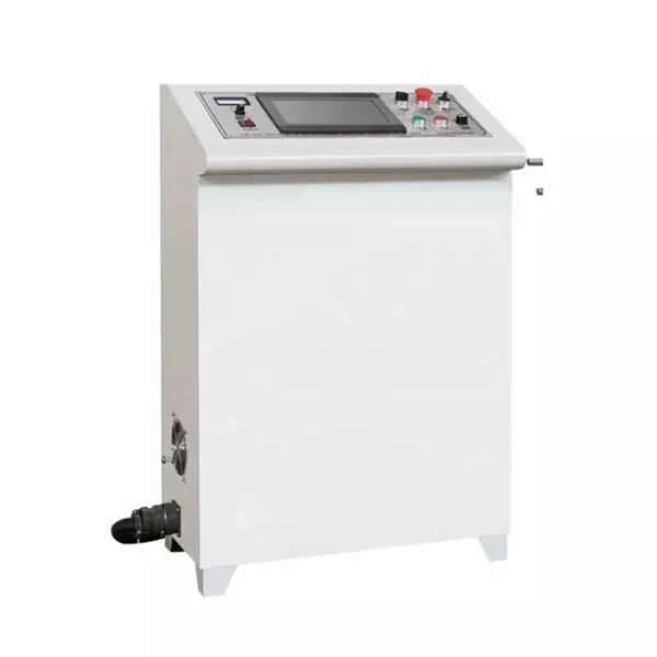 Автоматическая пробойная машина для рулонов HF-CQ-850