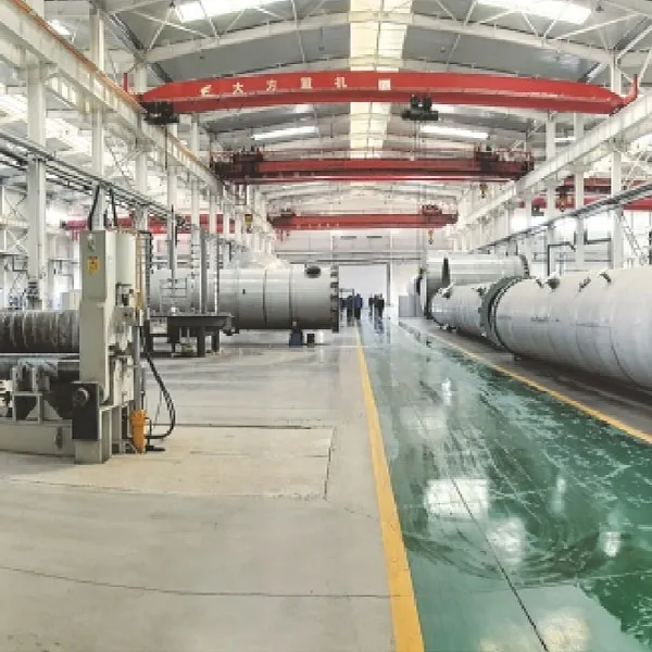 Гидроксид лития