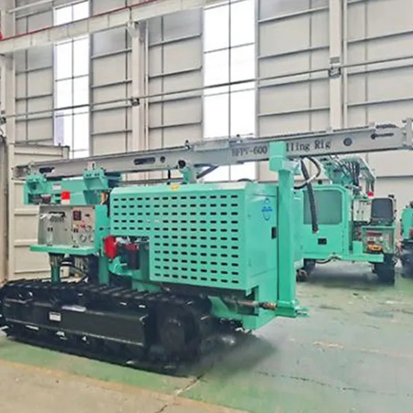 Организовать поставку солнечных свай hfpv-600 от производителя Организовать поставку солнечных свай hfpv-600 от производителя
