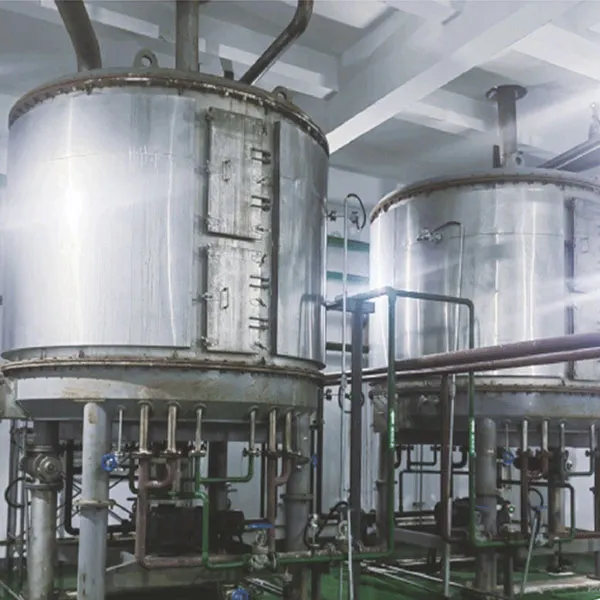 Раствор для системы сушки хлорида лития