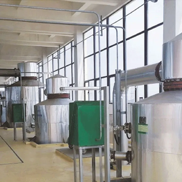 Раствор концентрации сульфата лития