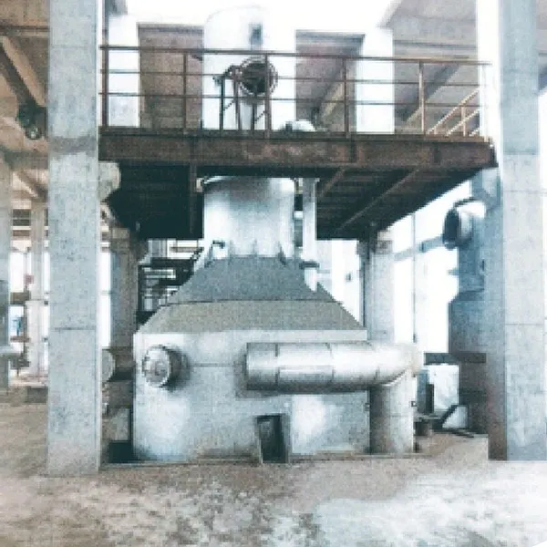 Раствор системы криогенного разделения натрия гидроксида лития