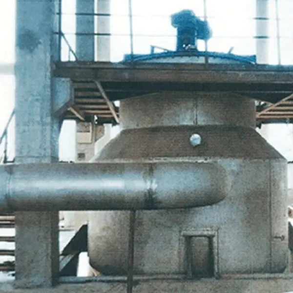 Раствор системы кристаллизации концентрации гидроксида лития моногидрата