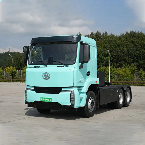 Сяомань STQ4258L09Y8SBEV