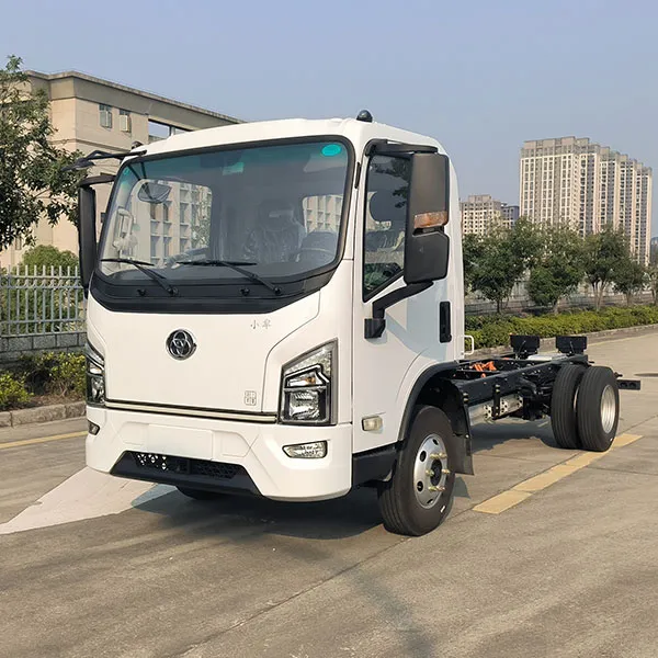 Сяоми STQ5048XXYNBEV