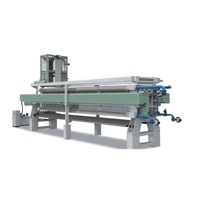 Мудрость iii быстрооткрывающийся фильтр пресс