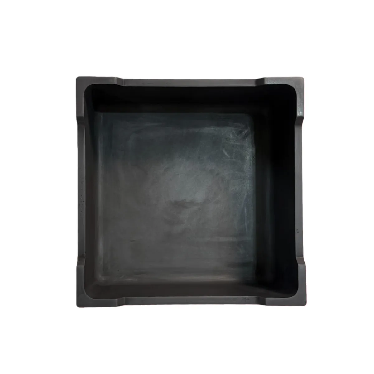 Графитовый саггер для анодных материалов