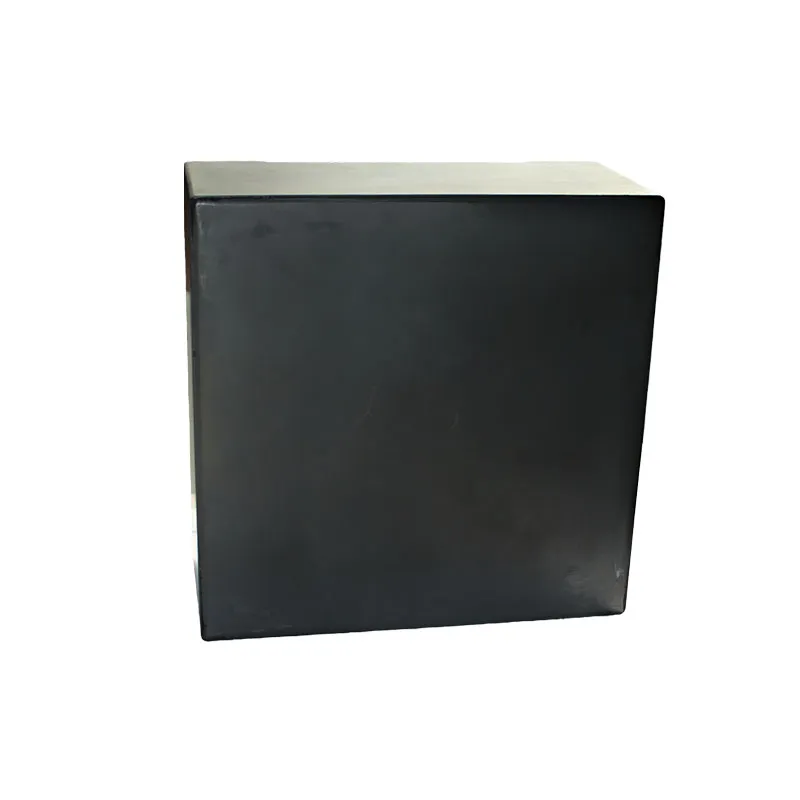 Графитовый саггер для фосфата железо-лития (LFP)