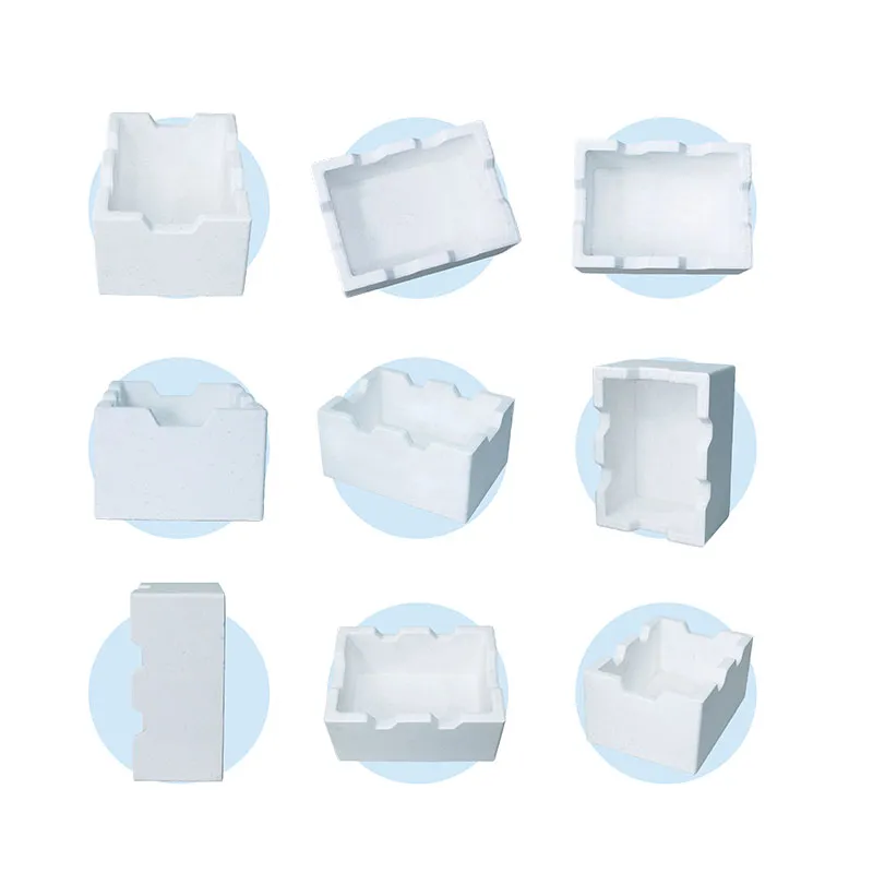 Корундовый саггер для спекания металлических порошков в порошковой металлургии