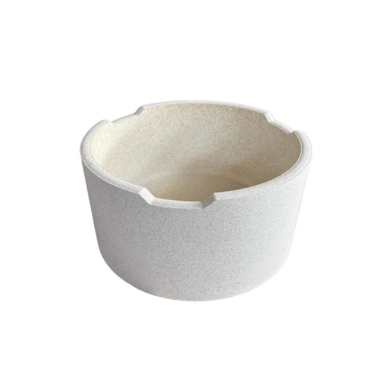 Муллитовый саггер для электронной керамики