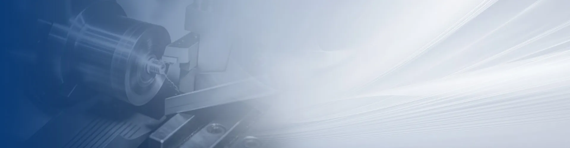 Деревянные винты со спиральным хвостовиком