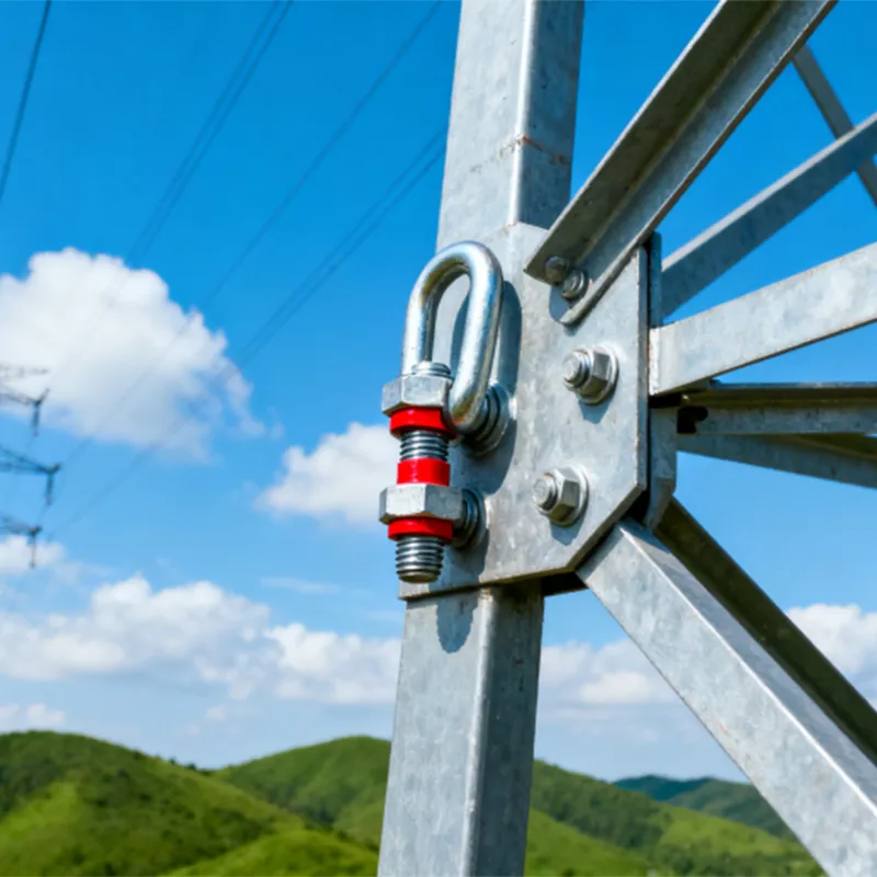 ООО Хэбэй Цзытэ Электротехническое Оборудование: Яркая звезда в сфере электротехнического оборудования