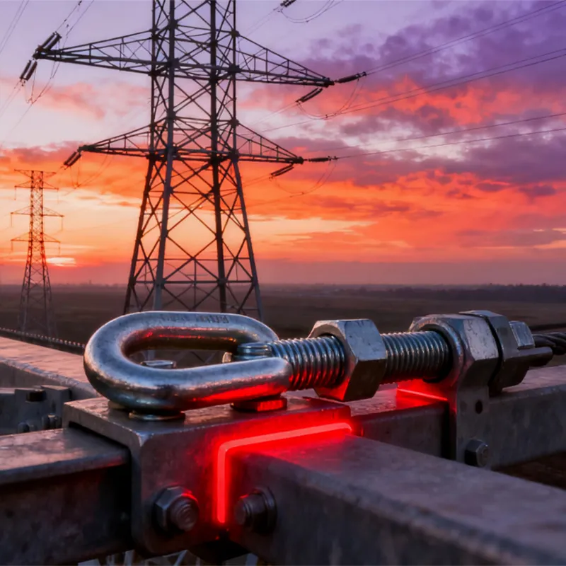 ООО “Хэбэй Цзытэ Электротехническое Оборудование”: Достижения в электроэнергетической отрасли и новые рубежи развития