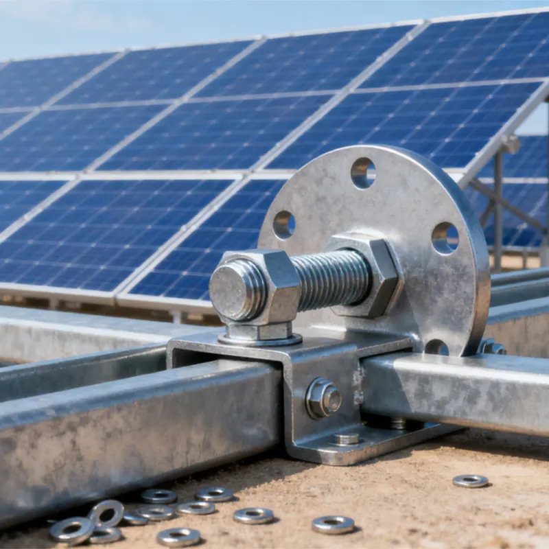 Продолжать углублять исследования и разработки продукции, а также расширять рынок.