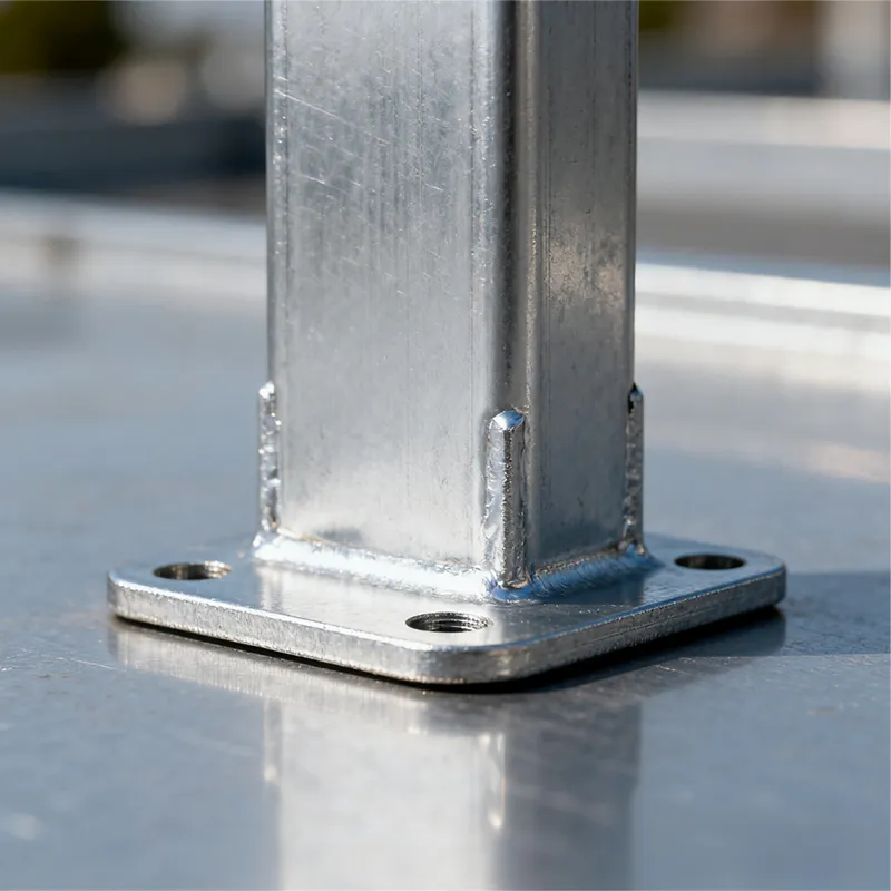 Продолжать углублять исследования и разработки, а также развитие рынка, чтобы заложить основу для развития.