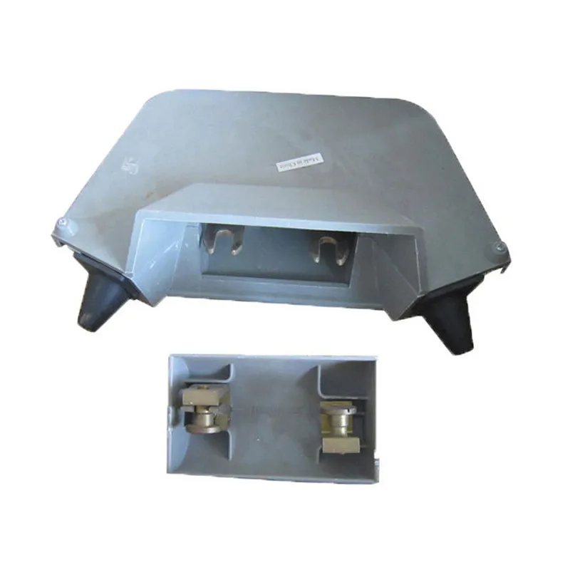 Изоляторы разъединителей