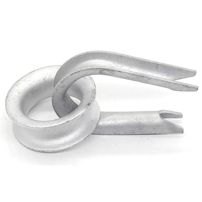 Круглые прокладки