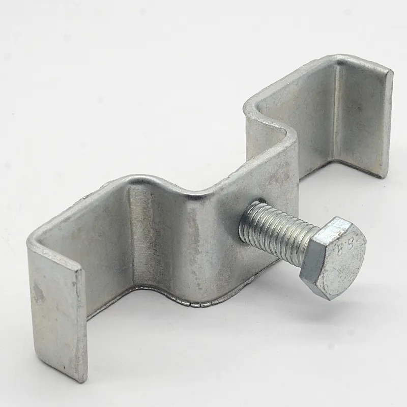 Крюки-держатели для оптического кабеля