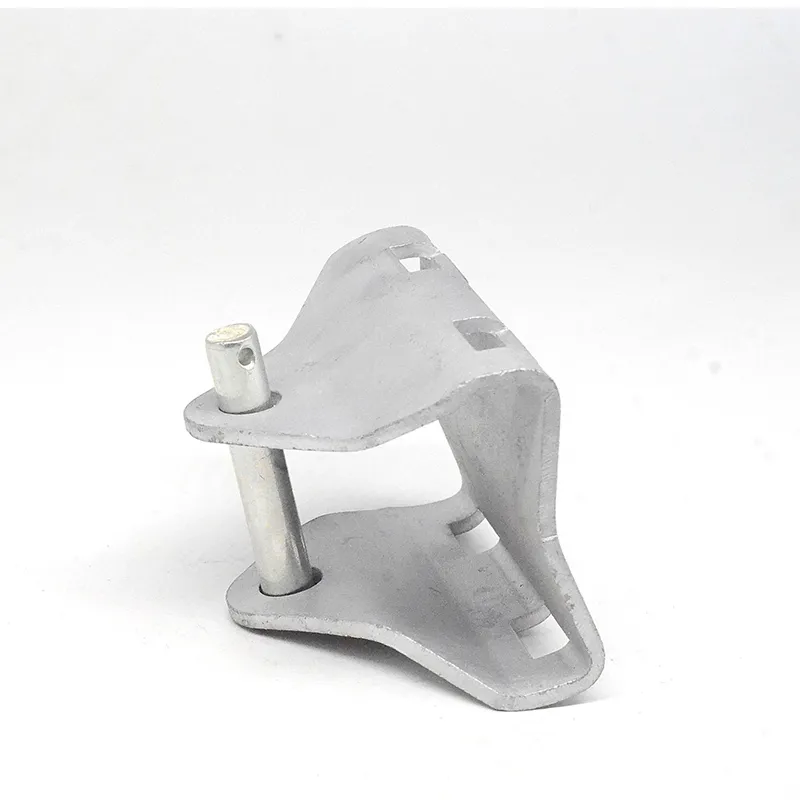 Оптоволоконные крюки