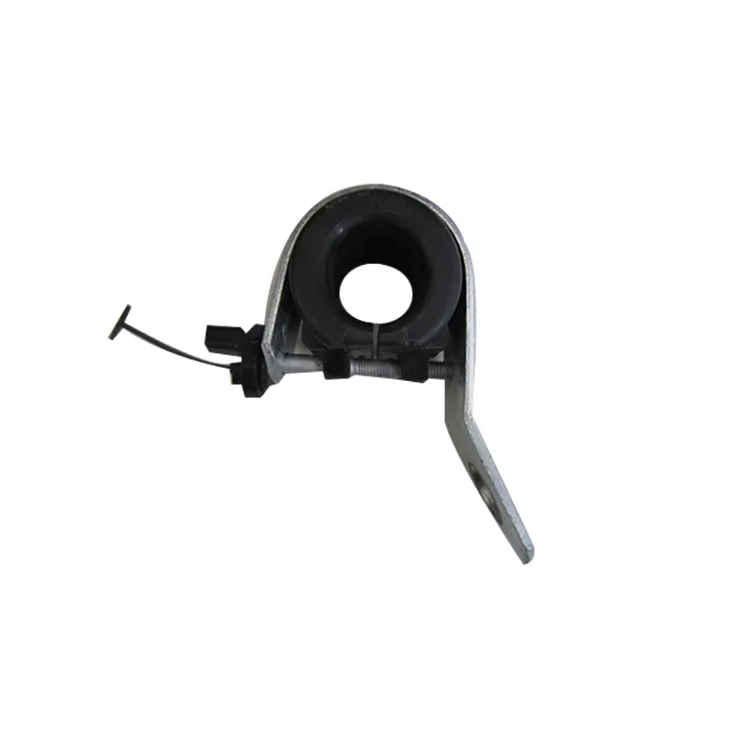 Подвесные зажимы PS